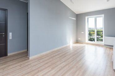 desain rumah minimalis modern sederhana