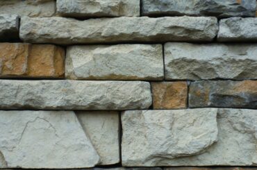 jenis batu alam harga ukuran