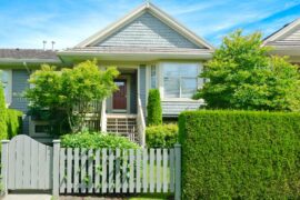 pagar tembok minimalis