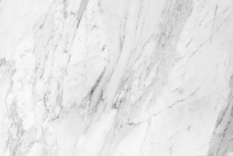 merk granit terbaik tokban