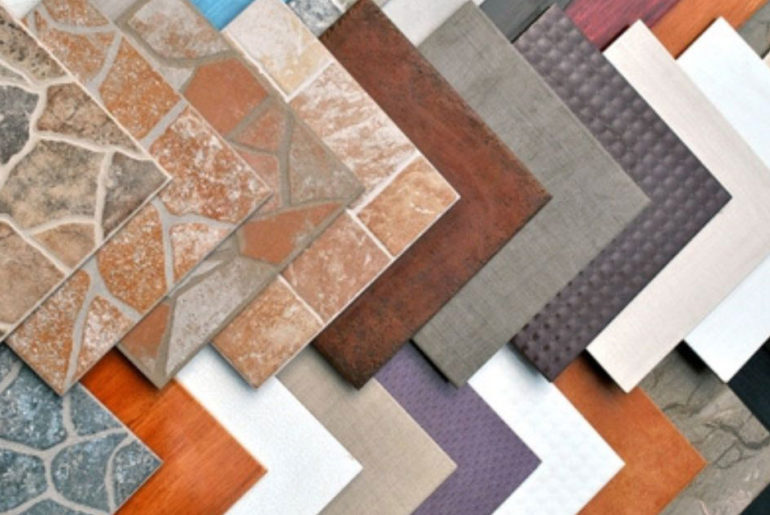 merk keramik terbaik