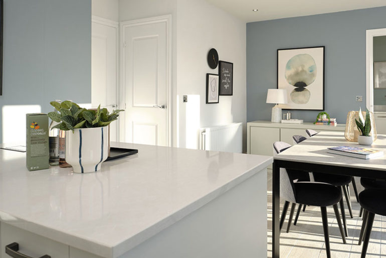 warna cat rumah minimalis dulux