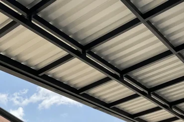 alderon double layer