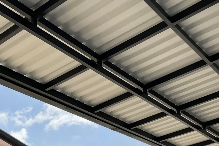 alderon double layer