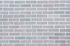 jual bata ringan terdekat